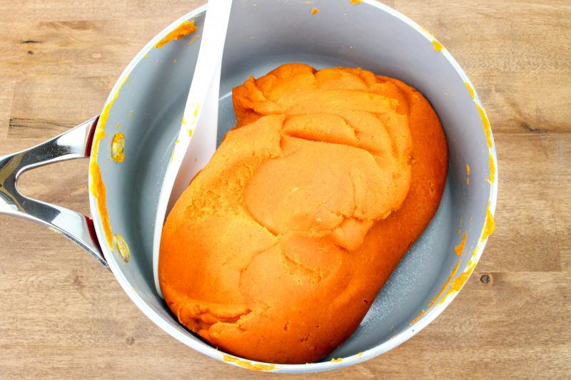  15 Gnìomhan Ro-sgoile Pumpkin Perfect