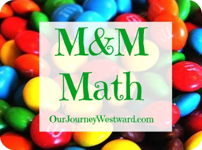 મિડલ સ્કૂલ માટે 55 ગણિતની પ્રવૃત્તિઓ: બીજગણિત, અપૂર્ણાંક, ઘાતાંક અને વધુ!