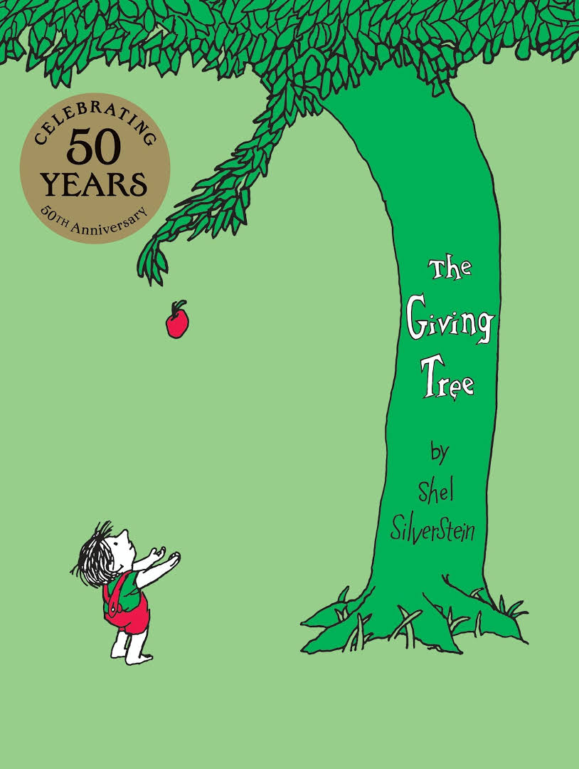 나무에 관한 교사 승인 아동 도서 25권