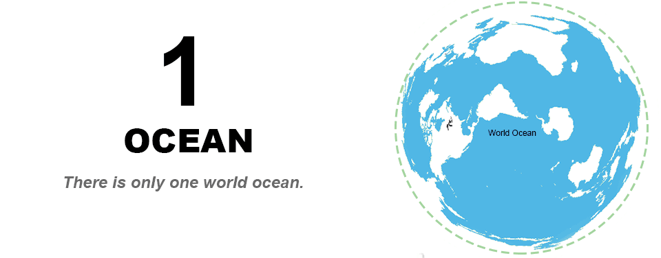  30 zabavnih činjenica o oceanu za djecu