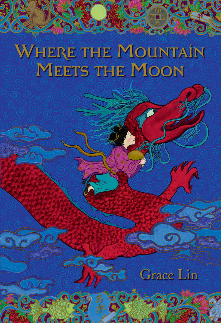  26 libri avventurosi sui draghi per ragazzi