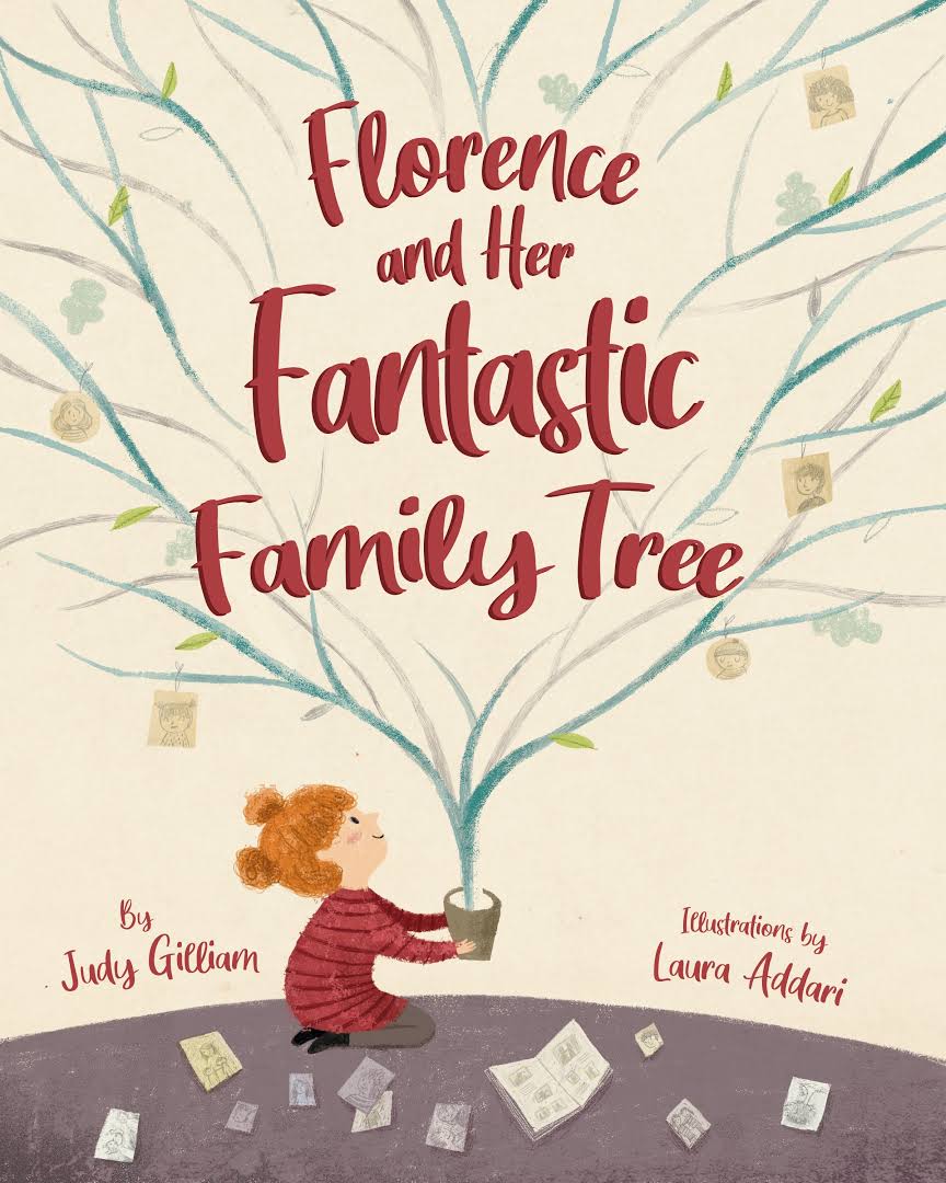  27 Insightful Books on Blended Families