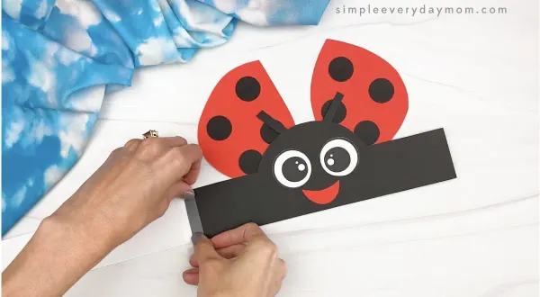  27 Lovely Ladybug toimintaa, jotka ovat täydellisiä esikoululaisille