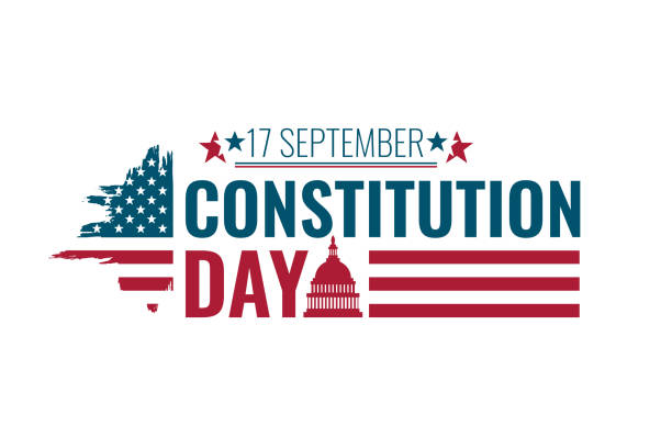 31 actividades del Día de la Constitución para alumnos de secundaria