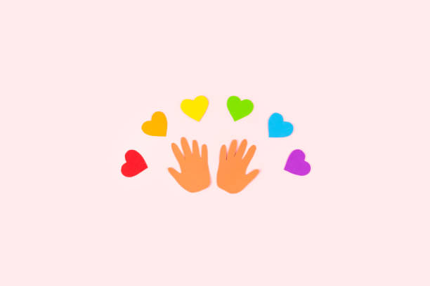  23 způsobů, jak mohou žáci základních škol projevit náhodné skutky laskavosti