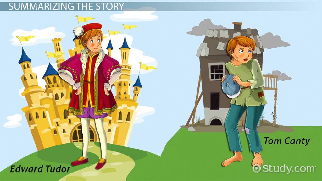  20 казкових короткометражок за мотивами дитячих книжок