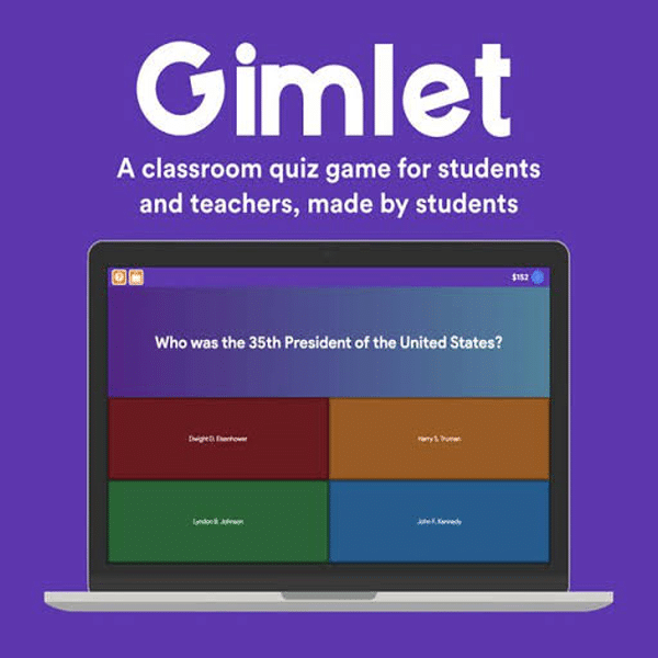  Suggerimenti e trucchi di Gimkit per gli insegnanti!